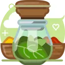 sweetiobio2emeline